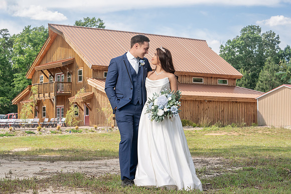Celeste & Ryans Wedding-278