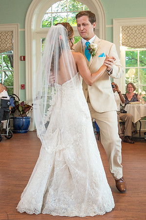 The Reception28