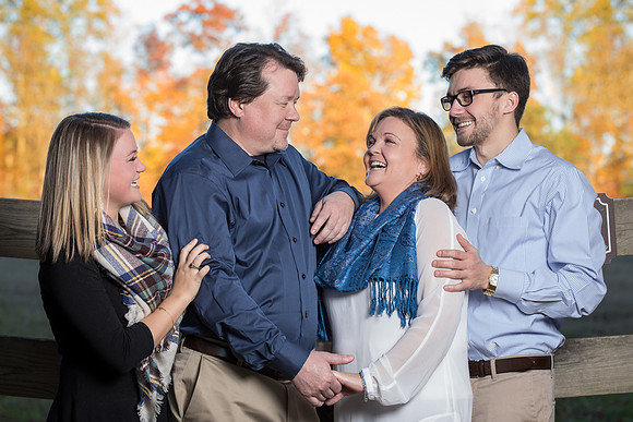 Cole Family Pictures4