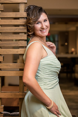 The Getting Ready Photos139