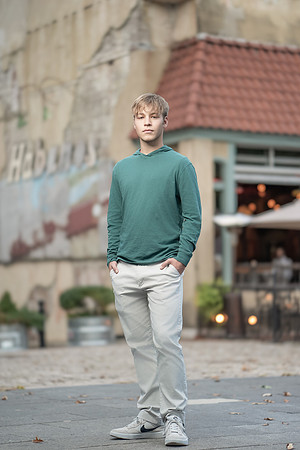 Nathan-15