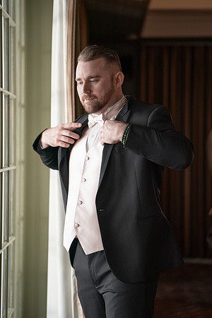 Paige & Jeremy's Wedding Preview-9