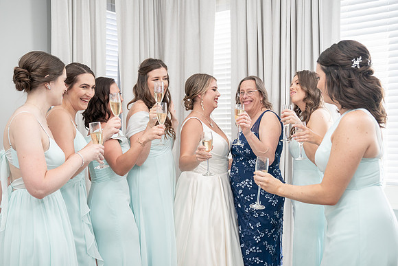 Grace & Davis Wedding-64