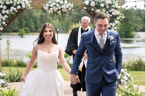Celeste & Ryans Wedding-206