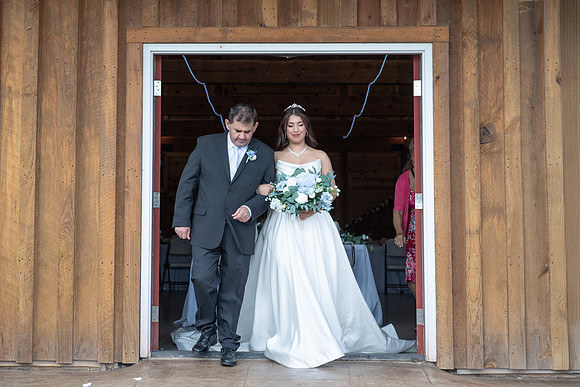 Celeste & Ryans Wedding-127