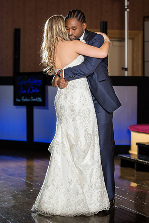 Reception11