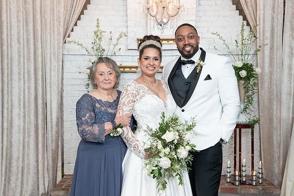 Alvin & Skye's Wedding Final-164