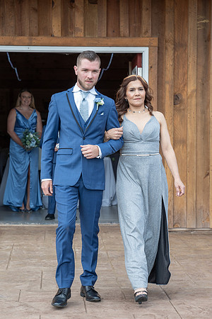 Celeste & Ryans Wedding-109