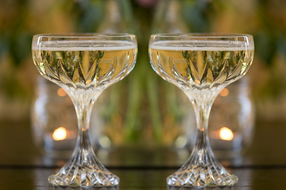 The Reception3.1