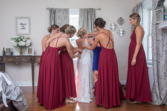The Getting Ready Pictures150