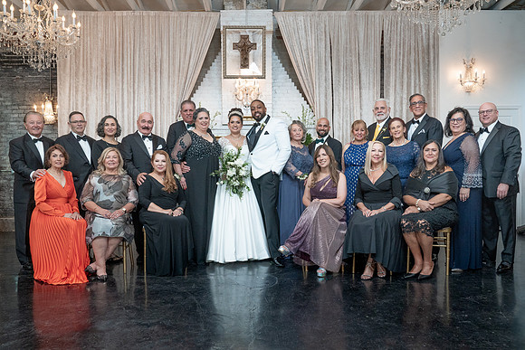 Alvin & Skye's Wedding Final-167