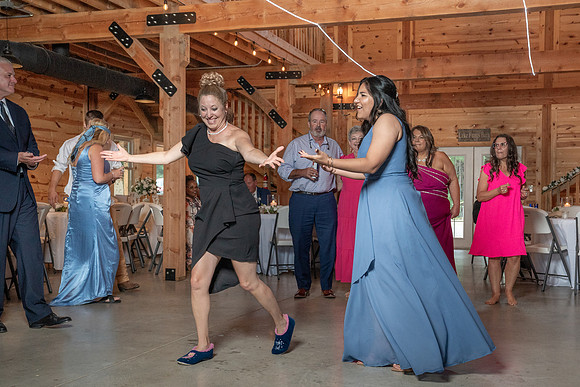 Celeste & Ryans Wedding-490