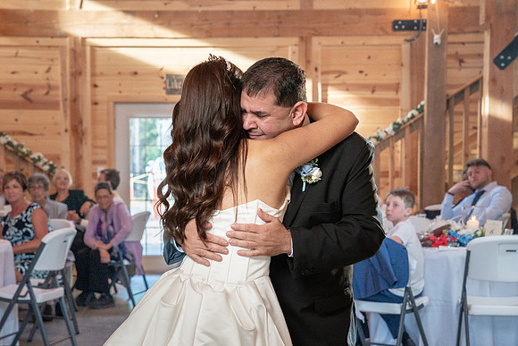 Celeste & Ryans Wedding-380