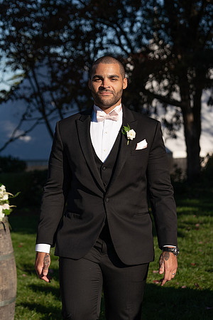 Paige & Jeremy's Wedding-159