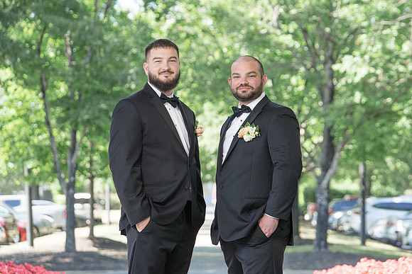 Grace & Davis Wedding-160