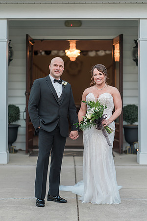 Kathy & Marshall Preview-9