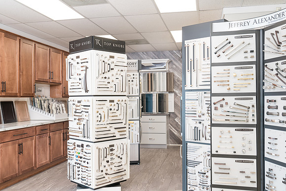 Cabinet Factory Interior Pictures-6