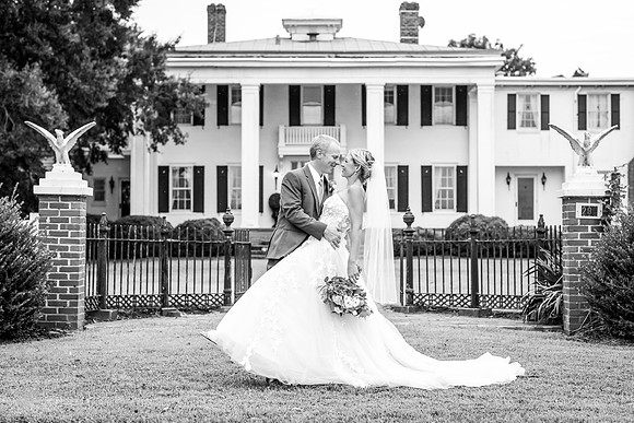 Hayley & Jonathan's Wedding Final316
