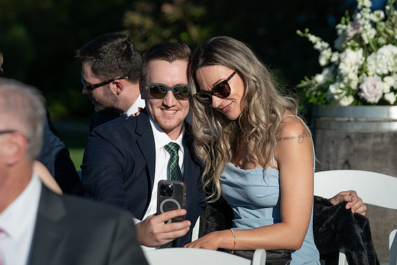 Paige & Jeremy's Wedding-140