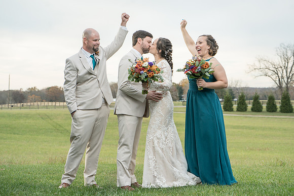 Kellet & Kyle-119