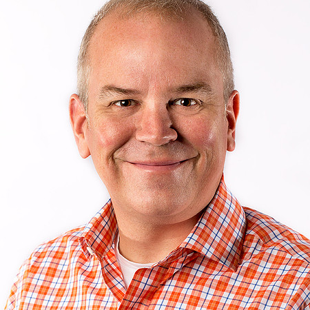 Morton3 linkedin