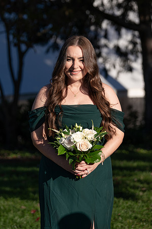 Paige & Jeremy's Wedding-170
