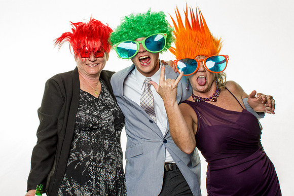 Photo Booth17