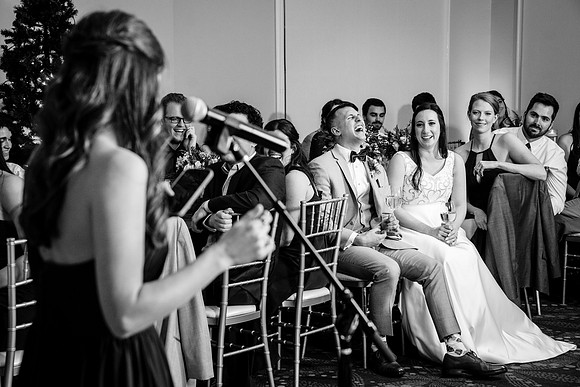 Chloe & Matt's Wedding-266