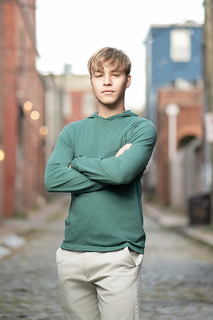 Nathan-20