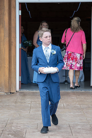 Celeste & Ryans Wedding-111
