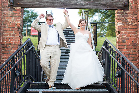 The Reception73