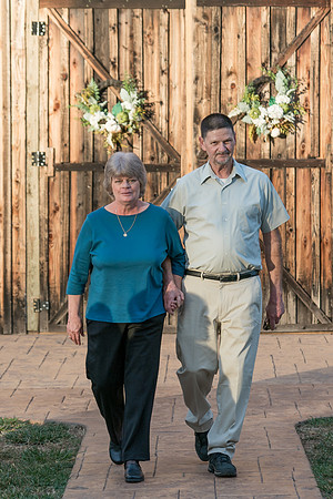 Kellet & Kyle-150
