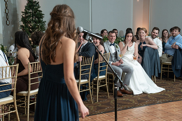 Chloe & Matt's Wedding-257