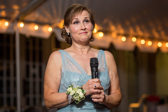 The Reception52