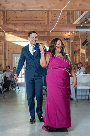 Celeste & Ryans Wedding-416