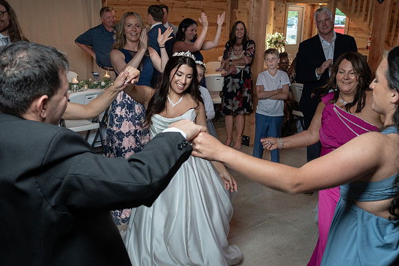 Celeste & Ryans Wedding-464