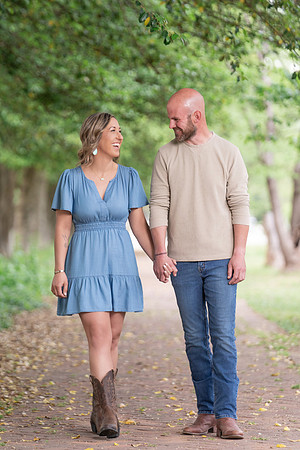 Kelley & Justin-17