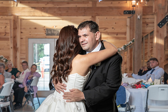 Celeste & Ryans Wedding-385
