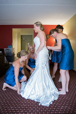 Pre Wedding46
