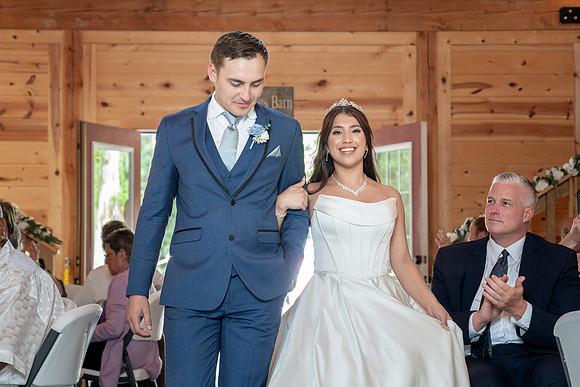 Celeste & Ryans Wedding-303