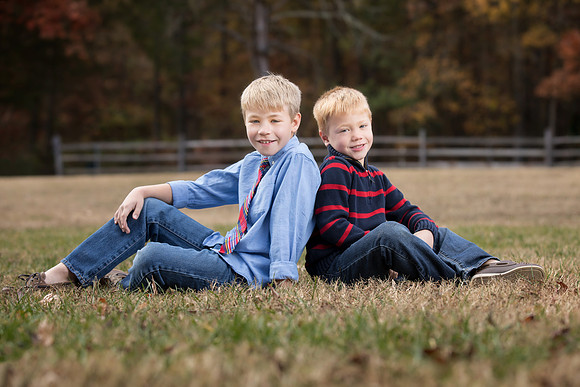 Hernquist Family9