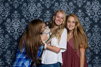 Olivia's Photo Booth10