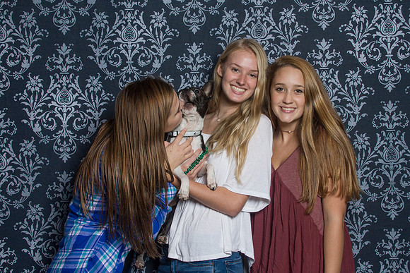 Olivia's Photo Booth10