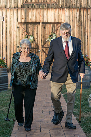 Kellet & Kyle-157