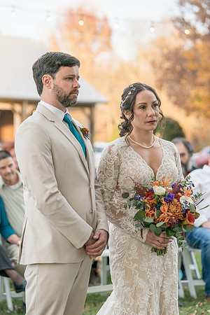 Kellet & Kyle-187
