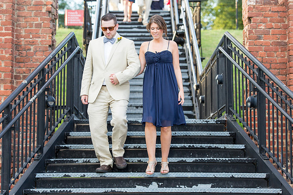 The Reception70
