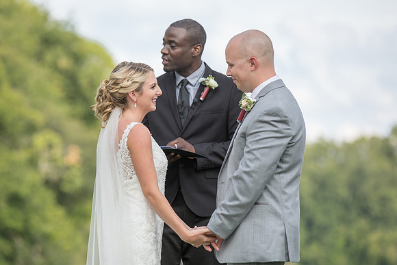The Ceremony53