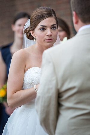 The Ceremony26