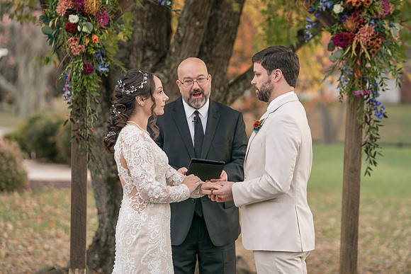 Kellet & Kyle-229