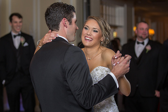 The Reception18